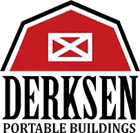 Coastal Custom Cabins and Portable Buildings - South